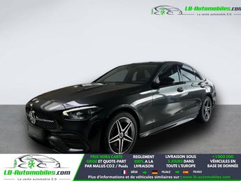  Voir d&eacute;tails -Mercedes Classe C 300 de BVA &agrave; Beaupuy (31)
