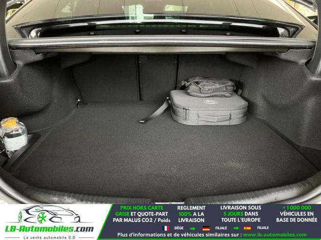 Mercedes Classe C 300 de BVA Gris de 2024