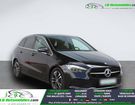 Mercedes Classe B