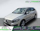 Mercedes Classe B
