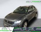 Volkswagen T Roc 2.0 TDI 150 Start/Stop BVA &agrave; Beaupuy (31)