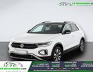 Volkswagen T Roc 2.0 TDI 150 Start/Stop BVA &agrave; Beaupuy (31)
