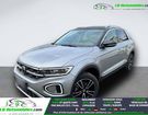 Volkswagen T Roc 1.5 TSI EVO 150 Start/Stop BVA &agrave; Beaupuy (31)
