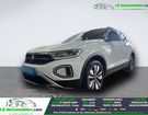 Volkswagen T Roc 2.0 TDI 150 Start/Stop BVA &agrave; Beaupuy (31)