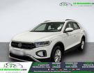 Volkswagen T Roc 2.0 TDI 150 Start/Stop BVA &agrave; Beaupuy (31)