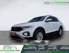 Volkswagen T Roc 2.0 TDI 150 Start/Stop BVA &agrave; Beaupuy (31)
