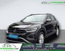 Volkswagen T Roc 2.0 TDI 150 Start/Stop BVA &agrave; Beaupuy (31)