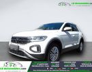 Volkswagen T Roc 2.0 TDI 150 Start/Stop BVA &agrave; Beaupuy (31)