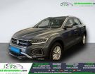 Volkswagen T Roc 2.0 TDI 116 Start/Stop BVM &agrave; Beaupuy (31)