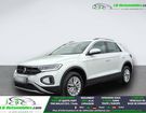 Volkswagen T Roc 1.5 TSI EVO 150 Start/Stop BVA à Beaupuy (31) Volkswagen T Roc 1.5 TSI EVO 150 Start/Stop BVA à Beaupuy (31)