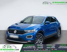 Volkswagen T Roc 2.0 TSI 190 Start/Stop BVA 4Motion à Beaupuy (31) Volkswagen T Roc 2.0 TSI 190 Start/Stop BVA 4Motion à Beaupuy (31)