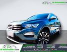 Volkswagen T Roc 2.0 TDI 150 Start/Stop BVA &agrave; Beaupuy (31)
