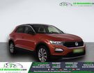 Volkswagen T Roc 1.6 TDI 115 BVM &agrave; Beaupuy (31)