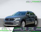 Volkswagen T Roc 1.5 TSI 150 EVO Start/Stop BVA à Beaupuy (31) Volkswagen T Roc 1.5 TSI 150 EVO Start/Stop BVA à Beaupuy (31)