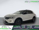 Volkswagen T Roc 1.6 TDI 115 BVM &agrave; Beaupuy (31)