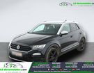Volkswagen T Roc 1.6 TDI 115 BVM à Beaupuy (31) Volkswagen T Roc 1.6 TDI 115 BVM à Beaupuy (31)