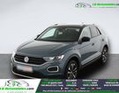 Volkswagen T Roc 1.5 TSI 150 EVO Start/Stop BVA à Beaupuy (31) Volkswagen T Roc 1.5 TSI 150 EVO Start/Stop BVA à Beaupuy (31)