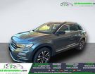 Volkswagen T Roc 1.6 TDI 115 BVM &agrave; Beaupuy (31)