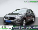 Volkswagen T Roc 1.5 TSI 150 EVO Start/Stop BVA &agrave; Beaupuy (31)