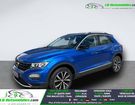Volkswagen T Roc 1.5 TSI 150 EVO Start/Stop BVM à Beaupuy (31) Volkswagen T Roc 1.5 TSI 150 EVO Start/Stop BVM à Beaupuy (31)