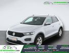 Volkswagen T Roc 1.5 TSI 150 EVO Start/Stop BVM à Beaupuy (31) Volkswagen T Roc 1.5 TSI 150 EVO Start/Stop BVM à Beaupuy (31)