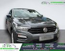 Volkswagen T Roc 1.5 TSI 150 EVO Start/Stop BVM &agrave; Beaupuy (31)
