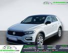 Volkswagen T Roc 1.5 TSI 150 EVO Start/Stop BVM &agrave; Beaupuy (31)
