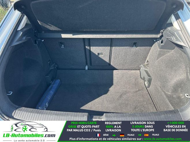 Volkswagen T Roc 1.5 TSI 150 EVO Start/Stop BVM Blanc de 2018