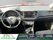 Agrandir