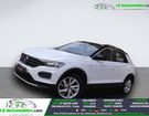 Volkswagen T Roc 2.0 TDI 150 Start/Stop BVM à Beaupuy (31) Volkswagen T Roc 2.0 TDI 150 Start/Stop BVM à Beaupuy (31)