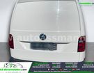 Volkswagen Caddy 1.0 TSI 102 à Beaupuy (31) Volkswagen Caddy 1.0 TSI 102 à Beaupuy (31)