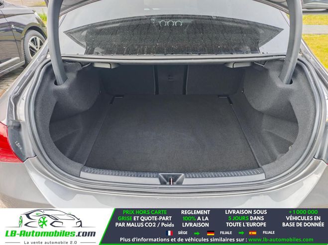Mercedes Classe A 180 d BVA Gris M�tallique de 2023
