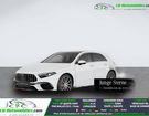 Mercedes Classe A