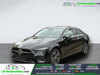  Voir d&eacute;tails -Mercedes Classe A 250 e BVA &agrave; Beaupuy (31)