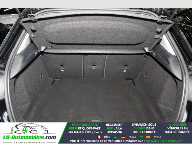 Mercedes Classe A 200 d BVA Noir de 2025