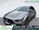 Mercedes Classe A