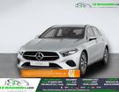 Mercedes Classe A 200 BVA &agrave; Beaupuy (31)