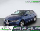 Volkswagen Polo 1.0 80 S&S BVM &agrave; Beaupuy (31)