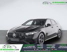 Mercedes Classe A