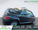 Volkswagen Coccinelle 1.2 TSI 105 BMT BVM à Beaupuy (31) Volkswagen Coccinelle 1.2 TSI 105 BMT BVM à Beaupuy (31)