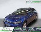 Volkswagen Polo 1.0 TSI 95 S&S BVA &agrave; Beaupuy (31)