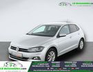 Volkswagen Polo 1.0 TSI 95 S&S BVA &agrave; Beaupuy (31)