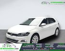 Volkswagen Polo 1.0 TSI 95 S&S BVA à Beaupuy (31) Volkswagen Polo 1.0 TSI 95 S&S BVA à Beaupuy (31)