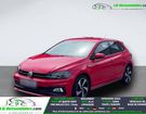 Volkswagen Polo 2.0 TSI 200 S&S BVA &agrave; Beaupuy (31)