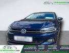Volkswagen Polo 1.0 TSI 110 S&S BVM à Beaupuy (31) Volkswagen Polo 1.0 TSI 110 S&S BVM à Beaupuy (31)
