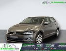 Volkswagen Polo 1.0 TSI 95 S&S BVM &agrave; Beaupuy (31)
