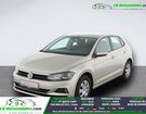 Volkswagen Polo 1.0 TSI 95 S&S BVM &agrave; Beaupuy (31)