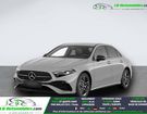 Mercedes Classe A