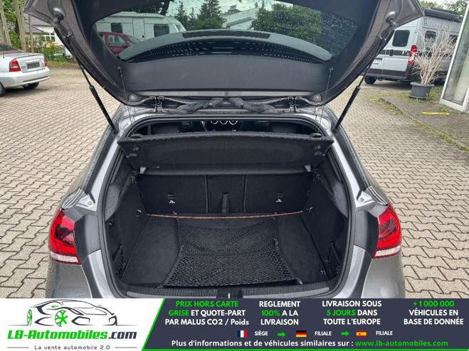 Mercedes Classe A 250 BVA Argent� de 2018