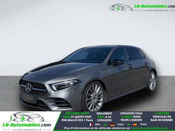 Mercedes Classe A